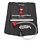 Dus portabil ideal pentru camping sau gradina Dus portabil ideal pentru camping sau gradina