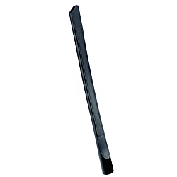 Duza Aspirator Flexibila Compatibila Cu Orice Marca De Aspirator Diametru 35mm