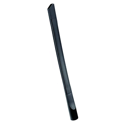 Duza Aspirator Flexibila Compatibila Cu Orice Marca De Aspirator Diametru 35mm Duza Aspirator Flexibila Compatibila Cu Orice Marca De Aspirator Diametru 35mm