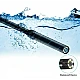Endoscop PC cablu 5 metri Camera waterproof Universala Slim pentru Inspectie Auto Endoscop PC cablu 5 metri Camera waterproof Universala Slim pentru Inspectie Auto