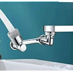 Extensie robinet rotativ profesional Extensie robinet rotativ profesional