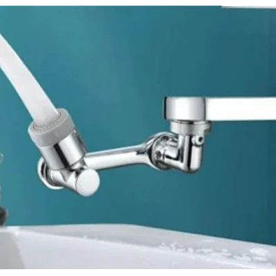 Extensie robinet rotativ profesional Extensie robinet rotativ profesional