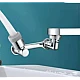 Extensie robinet rotativ profesional Extensie robinet rotativ profesional