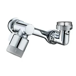 Extensie robinet rotativ profesional