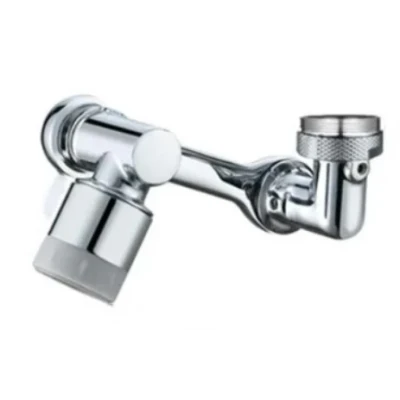 Extensie robinet rotativ profesional