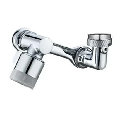 Extensie robinet rotativ profesional Extensie robinet rotativ profesional