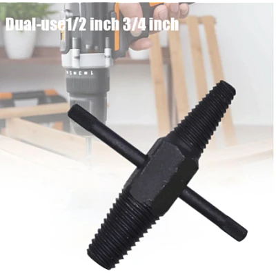 Extractor de impact 1/2 3/4" 12-18mm MARE Extractor de impact 1/2 3/4" 12-18mm MARE