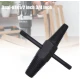 Extractor de impact 1/2 3/4" 12-18mm MARE