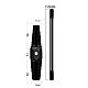 Extractor de impact 1/2 3/4" 12-18mm MARE Extractor de impact 1/2 3/4" 12-18mm MARE