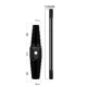 Extractor de impact 1/2 3/4" 12-18mm MARE