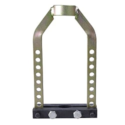 Extractor Cap Planetara Universal Extractor Cap Planetara Universal