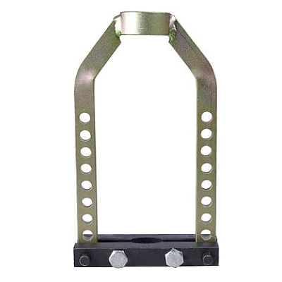 Extractor Cap Planetara Universal Extractor Cap Planetara Universal