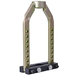 Extractor Cap Planetara Universal