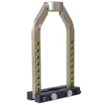 Extractor Cap Planetara Universal