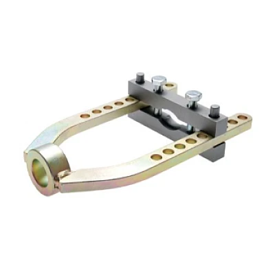 Extractor Cap Planetara Universal