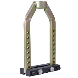 Extractor Cap Planetara Universal