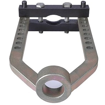 Extractor Cap Planetara Universal Extractor Cap Planetara Universal