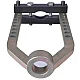 Extractor Cap Planetara Universal Extractor Cap Planetara Universal
