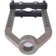 Extractor Cap Planetara Universal