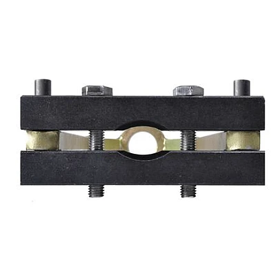 Extractor Cap Planetara Universal