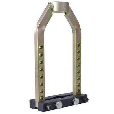 Extractor Cap Planetara Universal