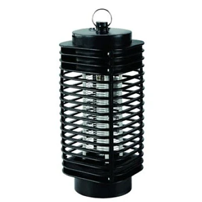 Felinar UV impotriva insectelor JY-300 Felinar UV impotriva insectelor JY-300