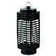 Felinar UV impotriva insectelor JY-300 Felinar UV impotriva insectelor JY-300