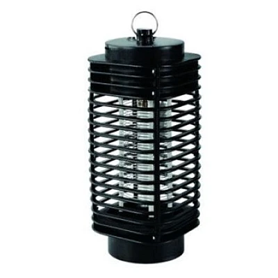 Felinar UV impotriva insectelor JY-300 Felinar UV impotriva insectelor JY-300