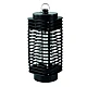 Felinar UV impotriva insectelor JY-300 Felinar UV impotriva insectelor JY-300