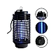 Felinar UV impotriva insectelor JY-300 Felinar UV impotriva insectelor JY-300