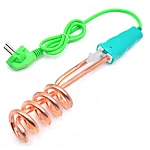FierbatorJIA MING 1200W 50/60Hz 27x4 cm