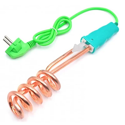 FierbatorJIA MING 1200W 50/60Hz 27x4 cm FierbatorJIA MING 1200W 50/60Hz 27x4 cm