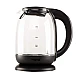 Fierbator de Apa Electric 1500W cu Lumina LED Q-SH303 Fierbator de Apa Electric 1500W cu Lumina LED Q-SH303