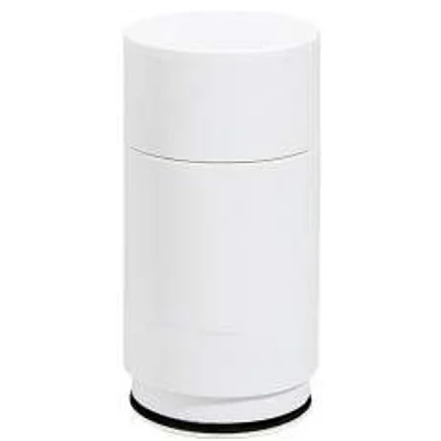 Filtru retinere impuritati apa Alb Filtru retinere impuritati apa Alb