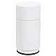 Filtru retinere impuritati apa Alb Filtru retinere impuritati apa Alb