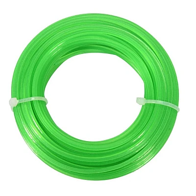 Fir rezerva motocoasa/trimmer 2.7 Mm X 15 M Fir rezerva motocoasa/trimmer 2.7 Mm X 15 M