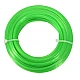 Fir rezerva motocoasa/trimmer 2.7 Mm X 15 M Fir rezerva motocoasa/trimmer 2.7 Mm X 15 M