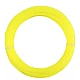 Fir rezerva motocoasa/trimmer 2.7 Mm X 15 M Fir rezerva motocoasa/trimmer 2.7 Mm X 15 M