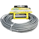 UB Fir trimer/MTC cu insertie metal 10M 2.4mm