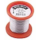 Fludor rola 100gr 1.6mm tip Sn30Pb GF-182 Fludor rola 100gr 1.6mm tip Sn30Pb GF-182
