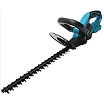 Foarfeca De Tuns Gard Viu Electrica Fara Fir Acumulator Inclus 24V