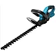 Foarfeca De Tuns Gard Viu Electrica Fara Fir Acumulator Inclus 24V Foarfeca De Tuns Gard Viu Electrica Fara Fir Acumulator Inclus 24V