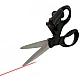 Foarfeca cu Laser Scissors Foarfeca cu Laser Scissors