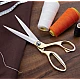 Foarfeca pentru croitorie 11 cm Foarfeca pentru croitorie 11 cm