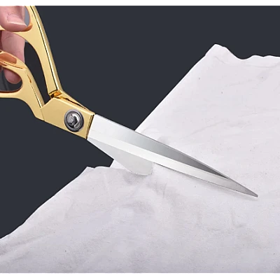 Foarfeca pentru croitorie 11 cm Foarfeca pentru croitorie 11 cm