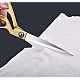 Foarfeca pentru croitorie 11 cm Foarfeca pentru croitorie 11 cm