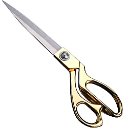 Foarfeca pentru croitorie 11 cm