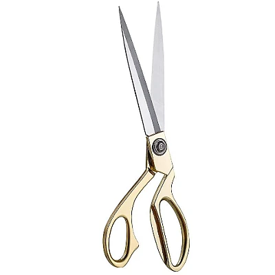 Foarfeca pentru croitorie 11 cm Foarfeca pentru croitorie 11 cm