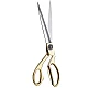 Foarfeca pentru croitorie 11 cm Foarfeca pentru croitorie 11 cm