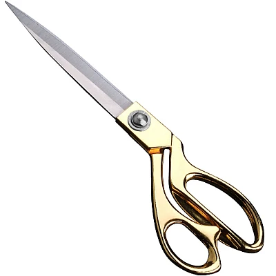 Foarfeca pentru croitorie 11 cm Foarfeca pentru croitorie 11 cm